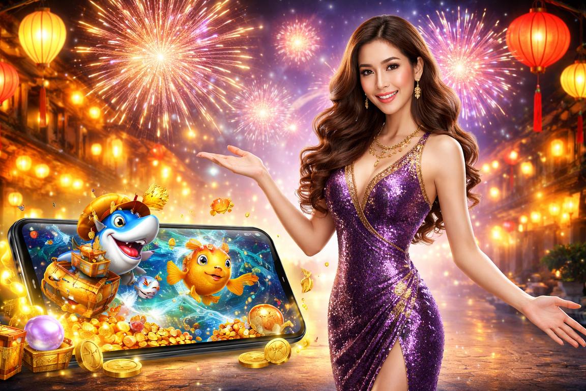 nh3 mobile gaming